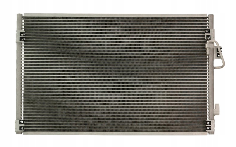 фото №1, Bf mg543199 кондиціонер