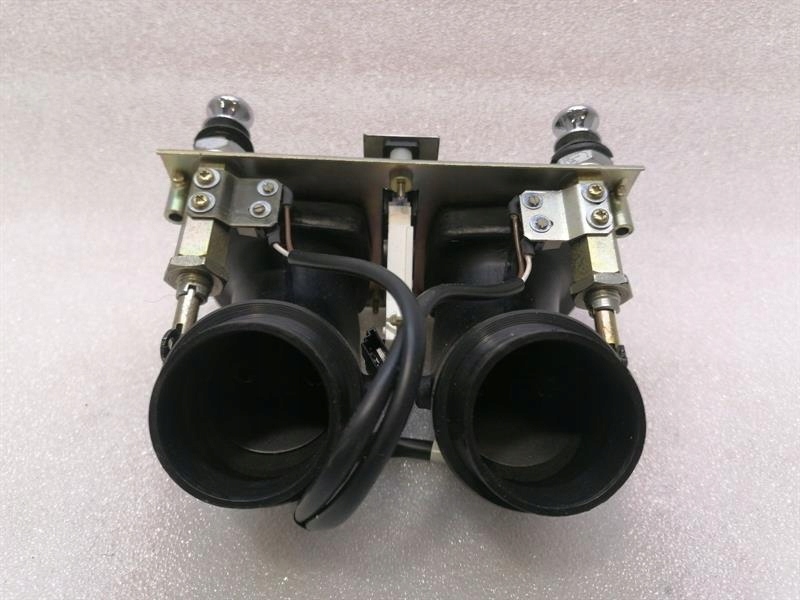 Bentley arnage green label air vent pa24123pa nozzle grid set Недорого