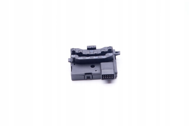 фото №1, Датчик повороту 17skv383