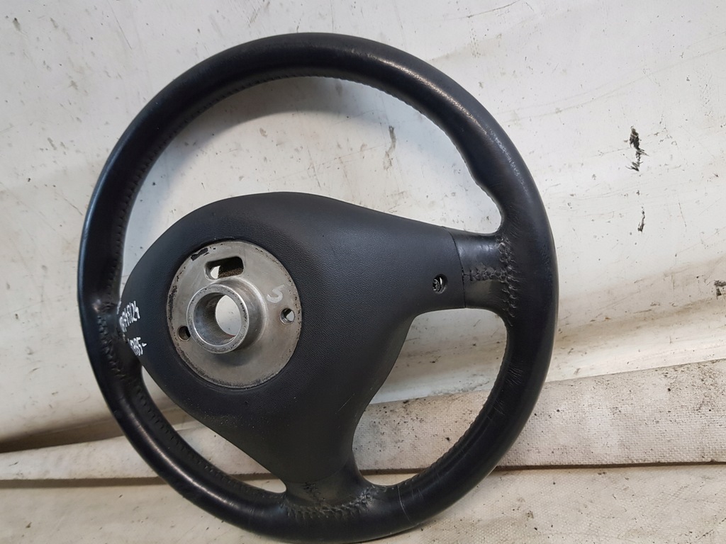 фото №13, Повітропровід з подушка подушка безпеки audi a3 8l оригінальний номер 8l0419091j 8l0880201j