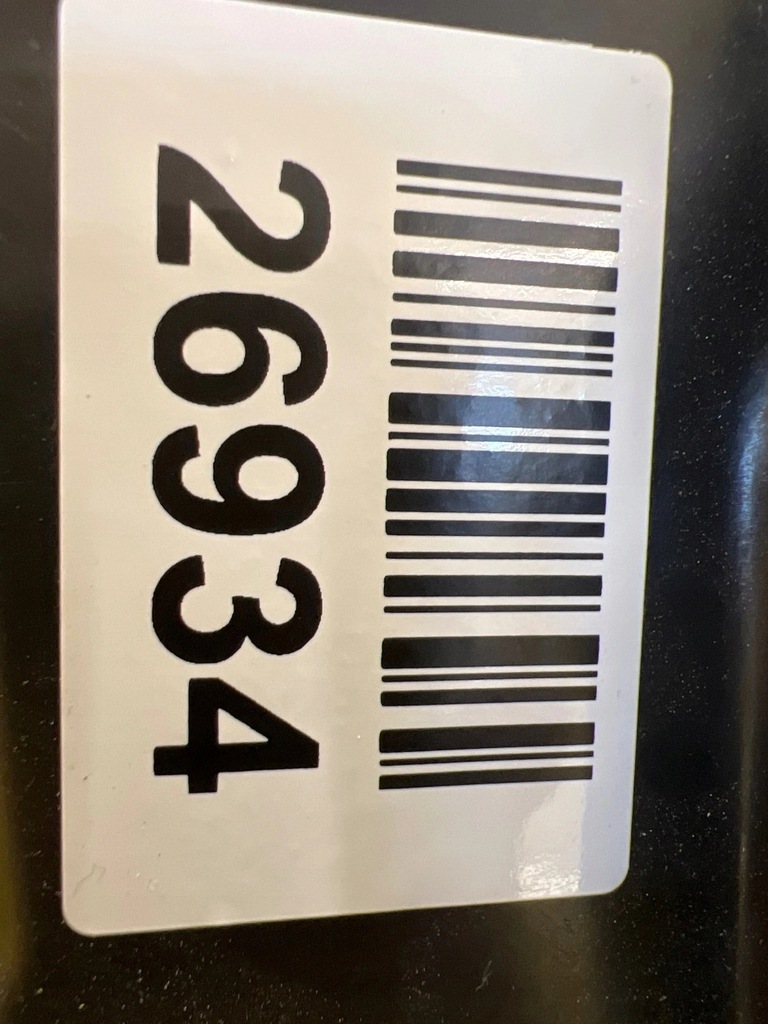 фото №3, Лампа ліва toyota ch-r chr full led 81150-f4280-00