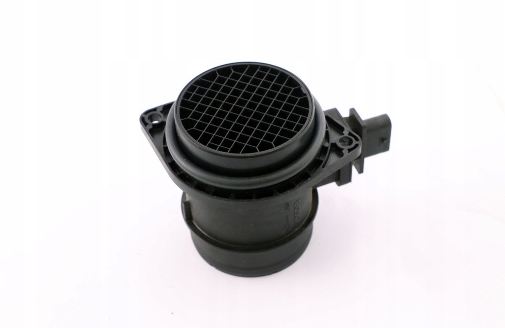 фото №8, Mini cooper s jcw r56 r57 r58 r59 расходомер воздуха 7582553