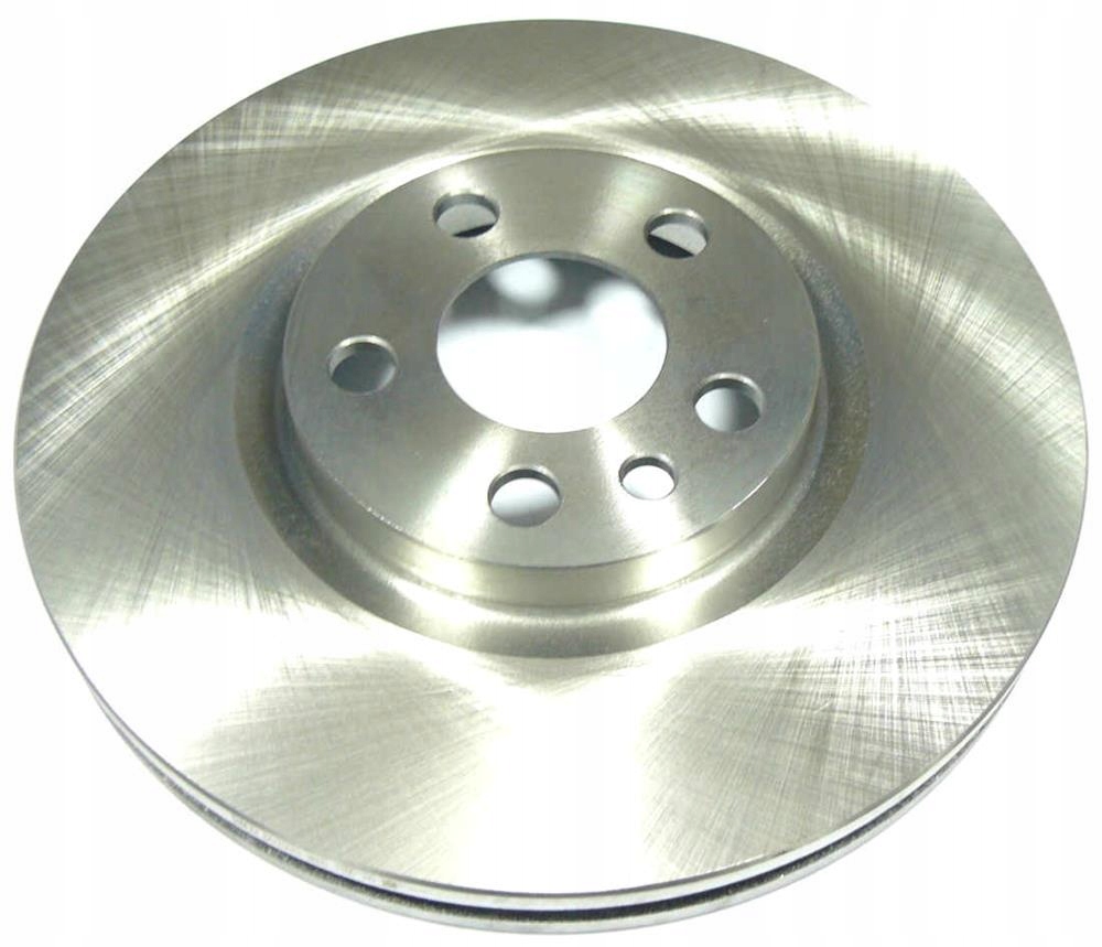 фото №1, Гальмівні диски 285mm do citroen c8 jumpy fiat scudo ulysse