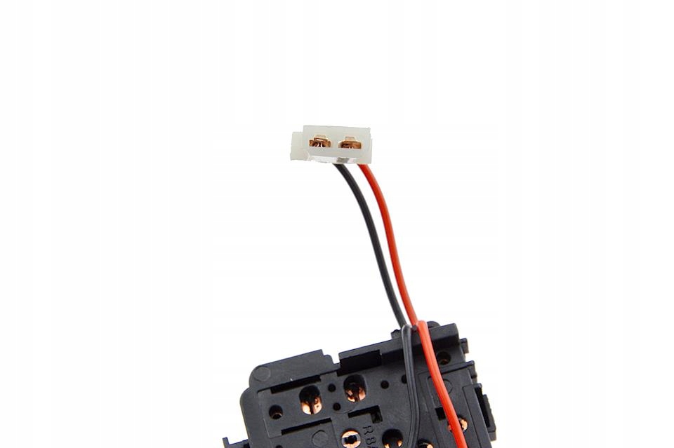 фото №3, Переключатель комбинированный do renault thalia i 1.6