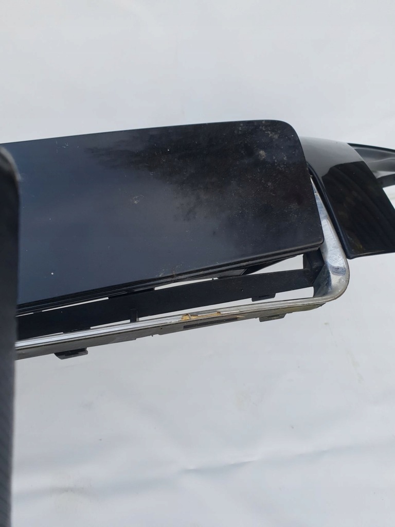 фото №10, Audi a2 99-05 капот перед кришка двигуна