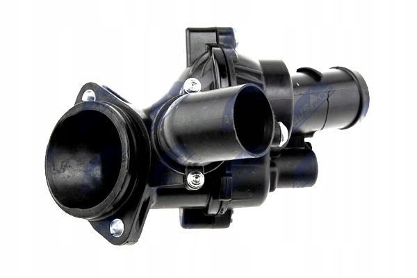 фото №10, Nty ctm-vw-049 термостат, жидкость охлаждающий