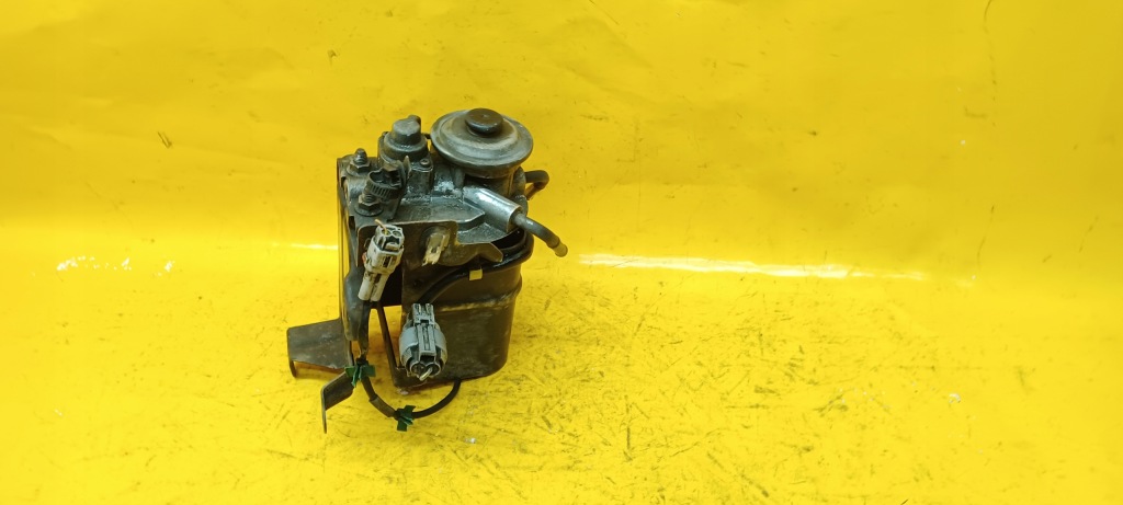 Купити Основа фільтра пального transit mk6 2,0tddi 00-05r