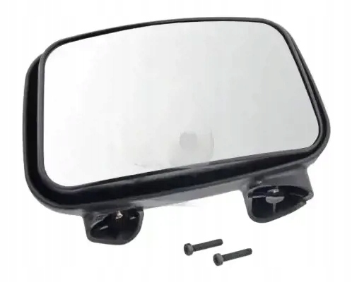 фото №1, Зеркало наружное 102561 febi bilstein mercedes