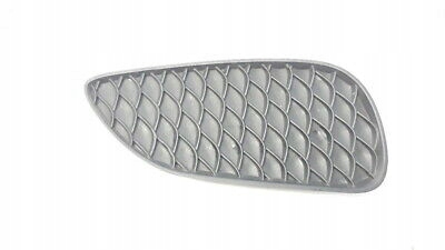 фото №1, Права решітка w бампер mercedes x156 gla class