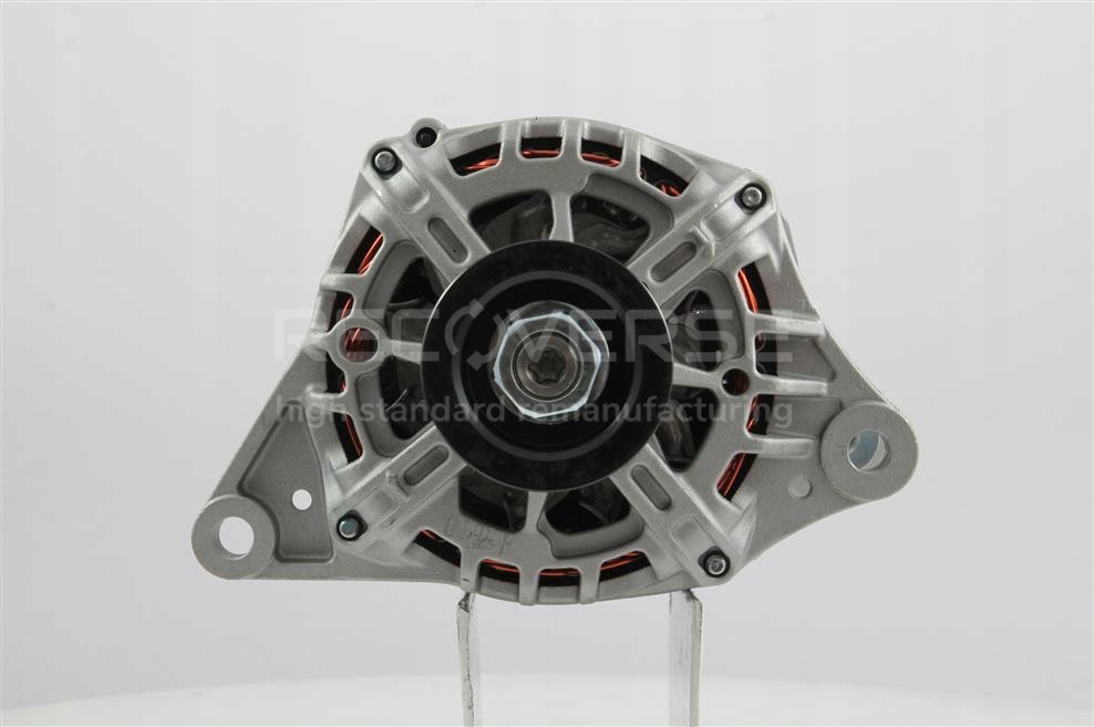 Купить Генератор nissan micra note 1.0 1.2 1.4