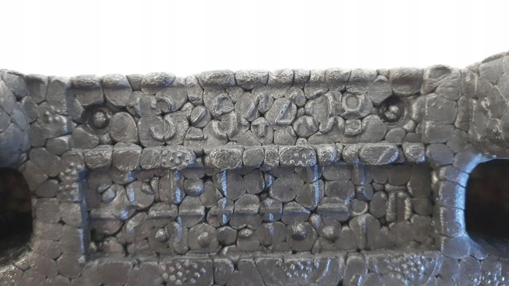 фото №10, Opel astra iv j 2009-2012 абсорбер перед