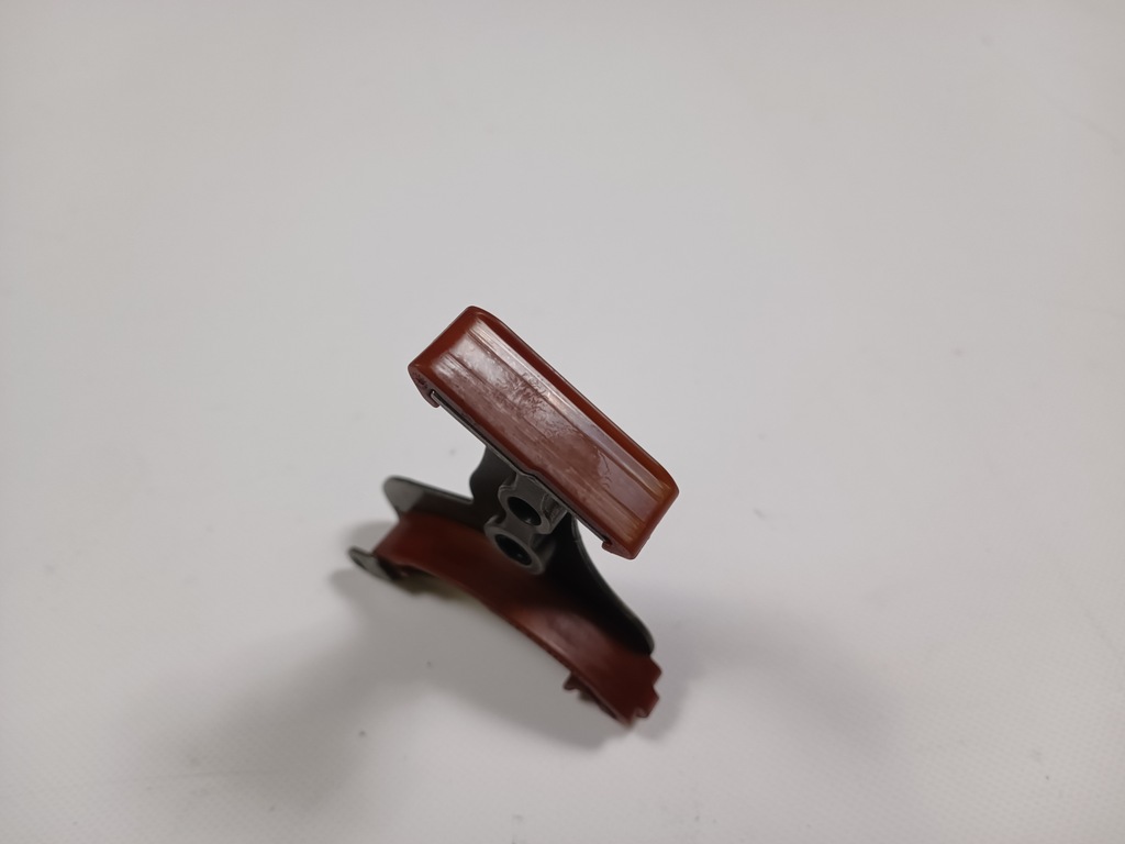 фото №7, Грм łanicuch напрямна ls3 6.2 camaro ss corvette