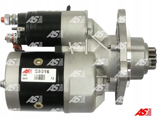 Стартер стартер Ціна