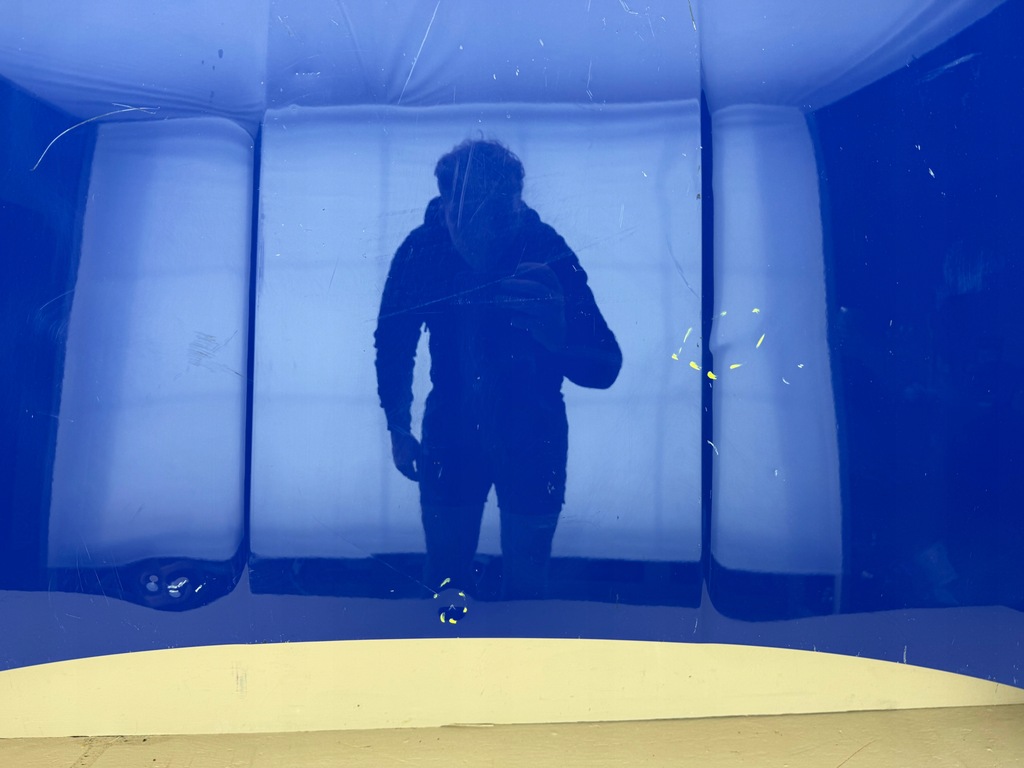 фото №8, Skoda octavia iv 4 19r- капот кришка двигуна перед передня