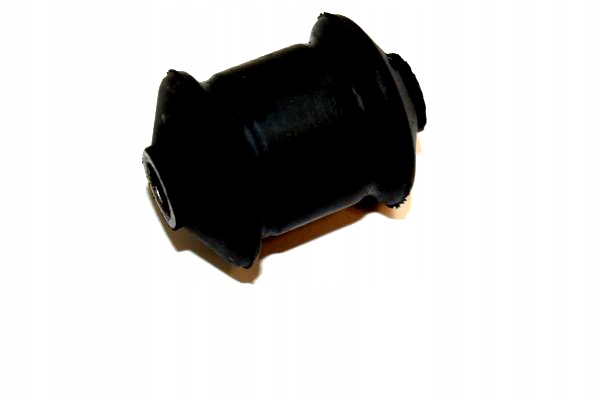 фото №2, Automega 110018310 підвіска, стабілізатор