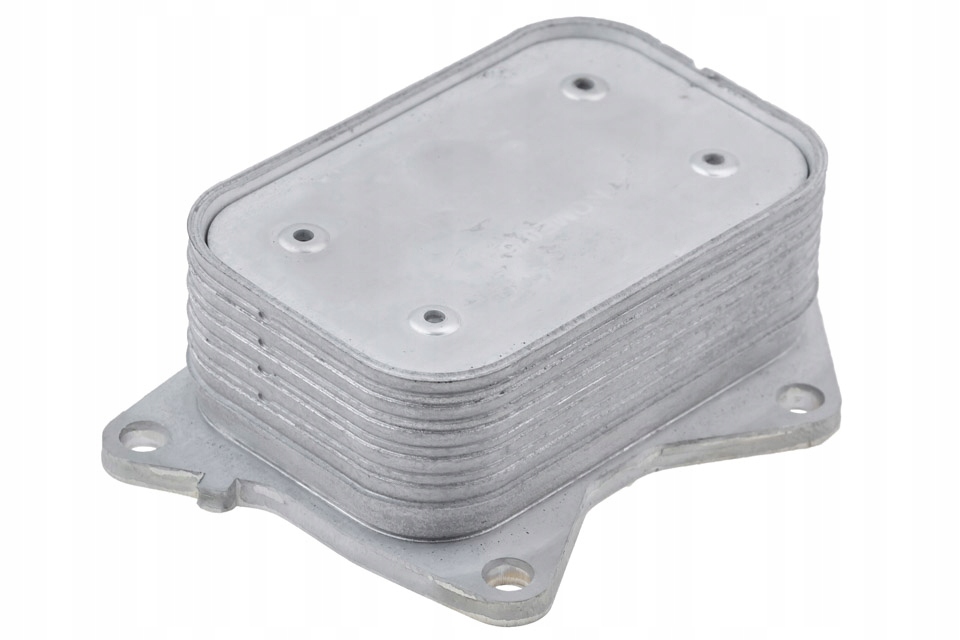 фото №3, Nty ccl-me-032 радиатор масла, масло двигательный