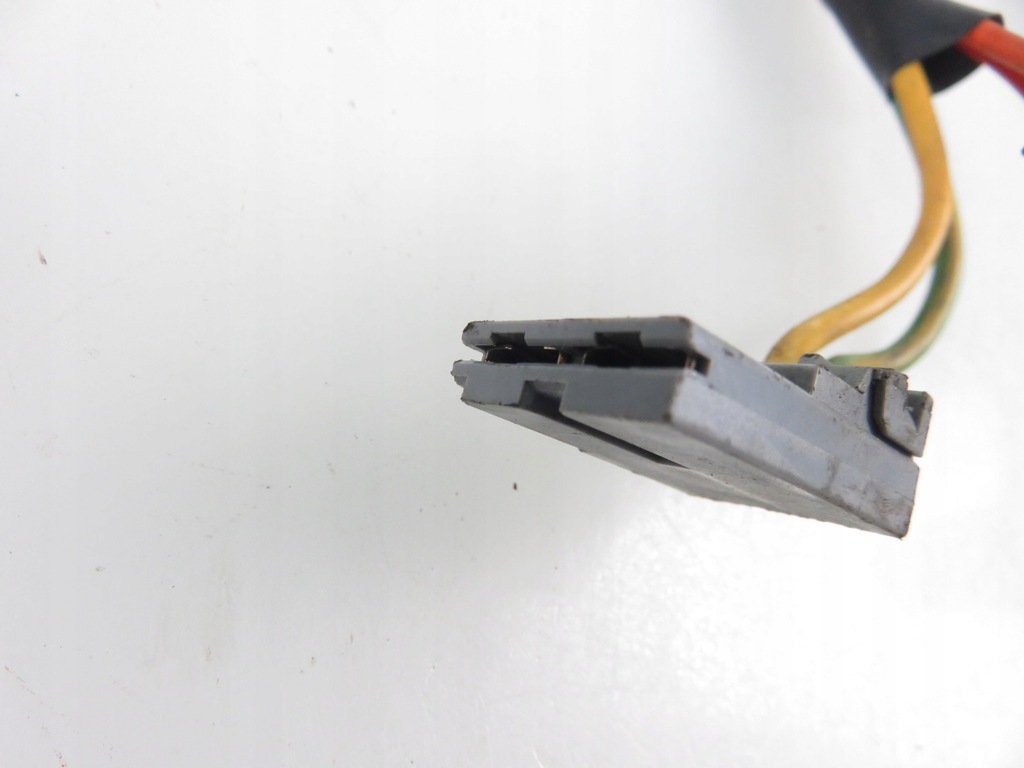 фото №8, Замок зажигания вкладыши renault kangoo i 7700354478f