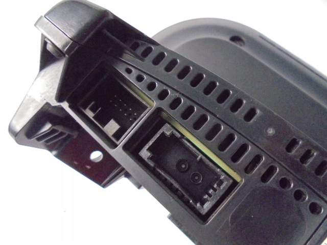 фото №6, Лічильник прилади mini f54 clubman 1.5 tb lift 21 r