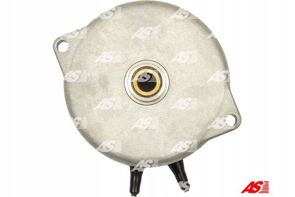 фото №1, Крышка стартер, карбюратора as-pl sbr0044