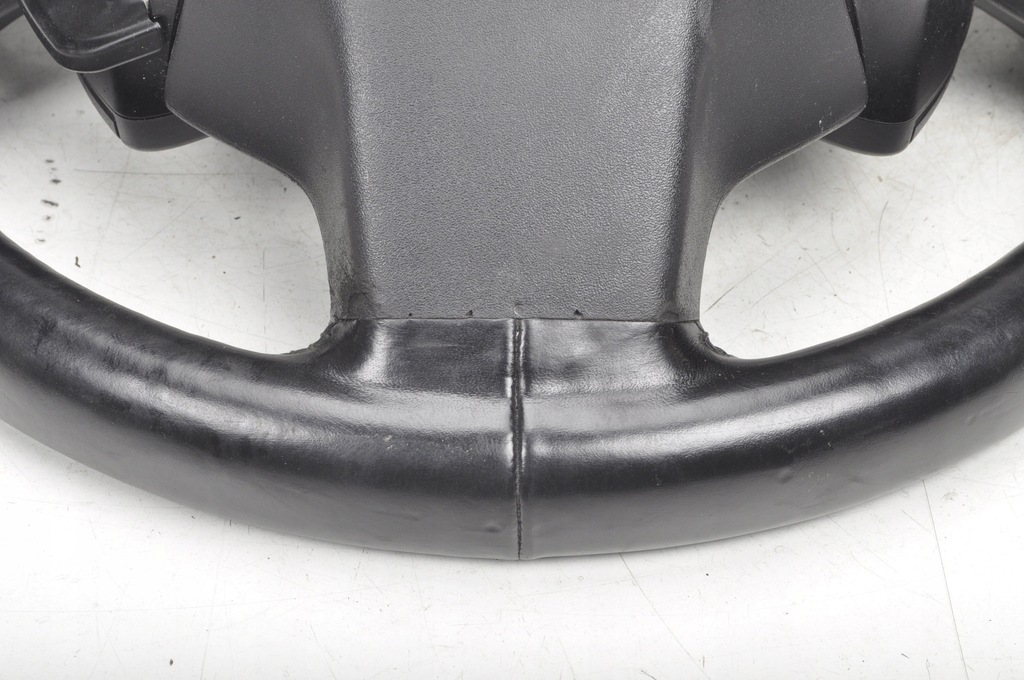 фото №6, Jaguar xj x351 воздуховод кожаный многофункциональный