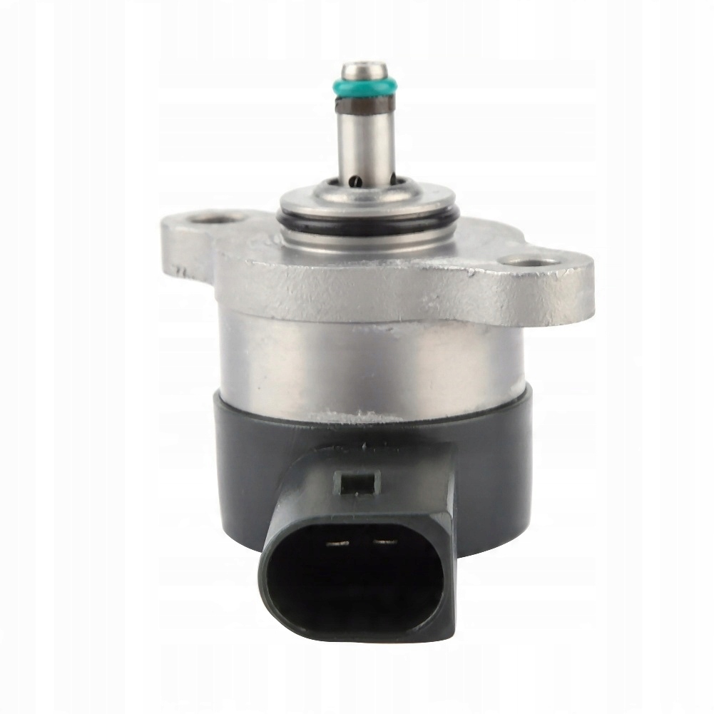 0281002241 a6110780149 клапан регулятор тиску Зі Шроту