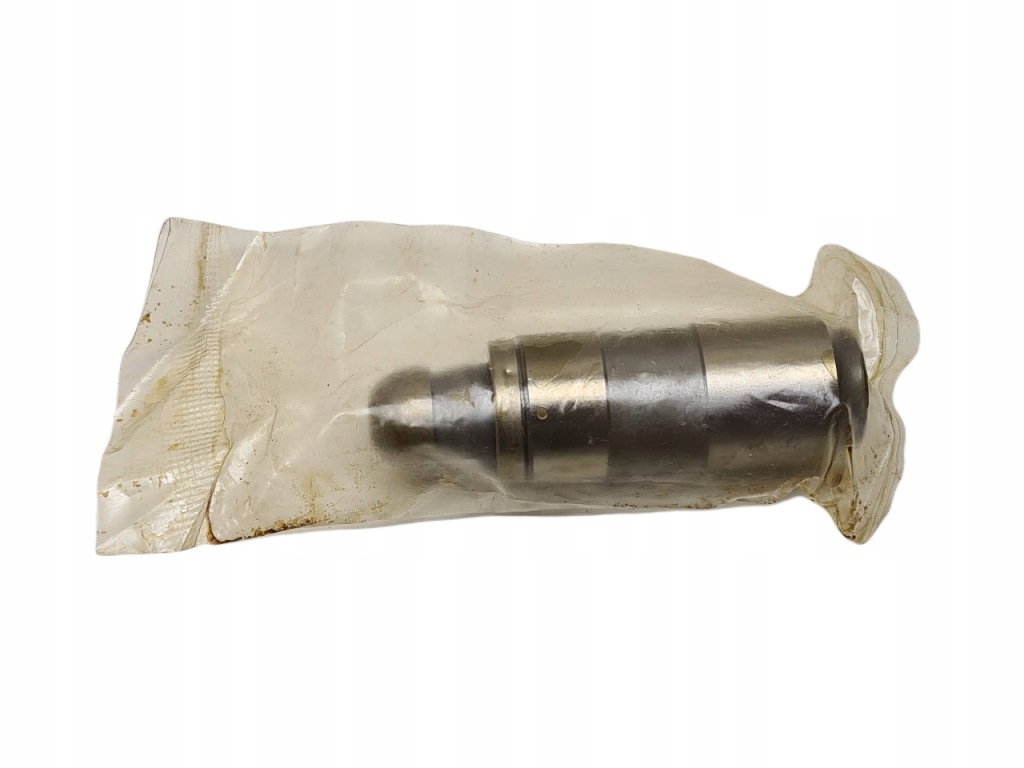 Купити Штовхач гідравлічний opel astra f omega