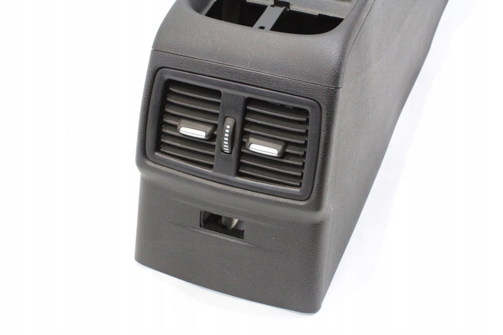 фото №7, Туннель средний подлокотник bmw f39 x2 f48 x1