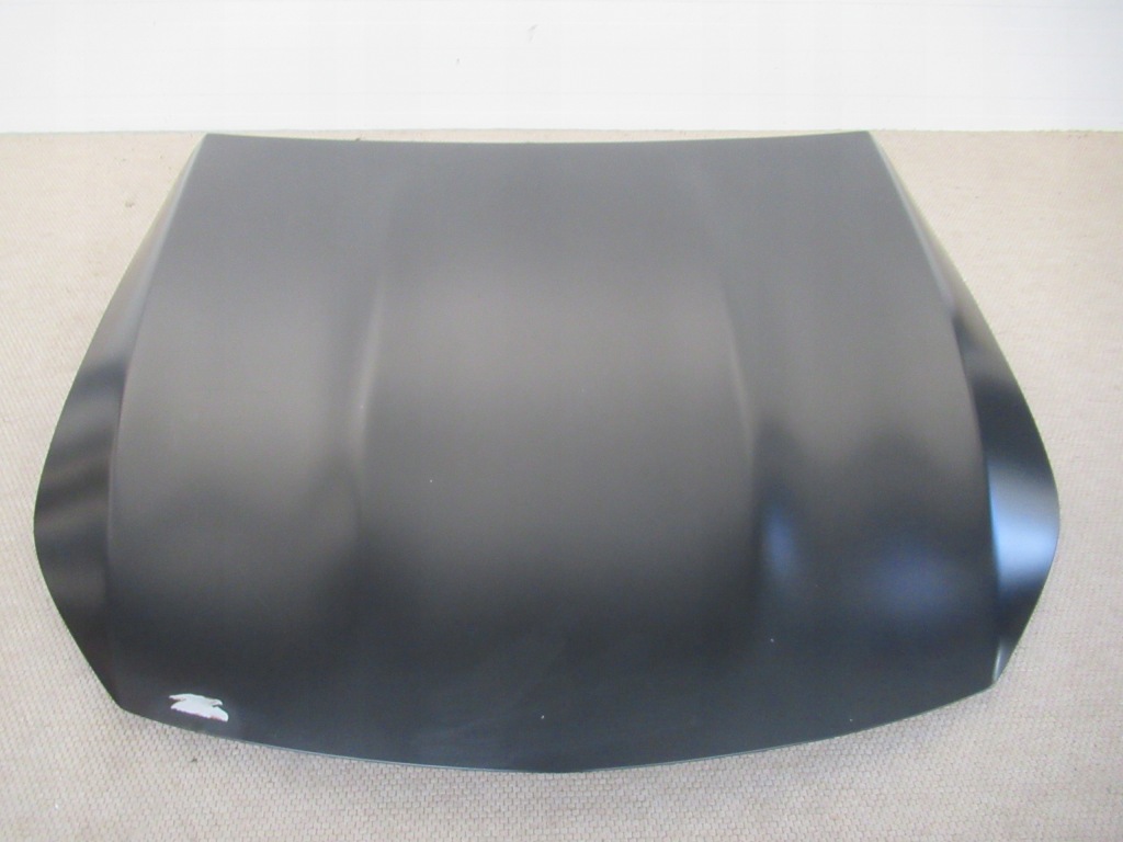 Купити Капот mercedes amg gt 290 4 door оригінал