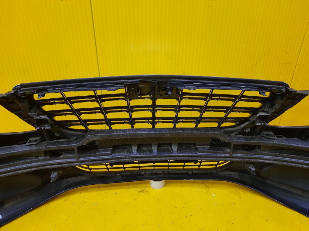 Mercedes w222 maybach бампер перед pdc a2228800147 197 Доставка