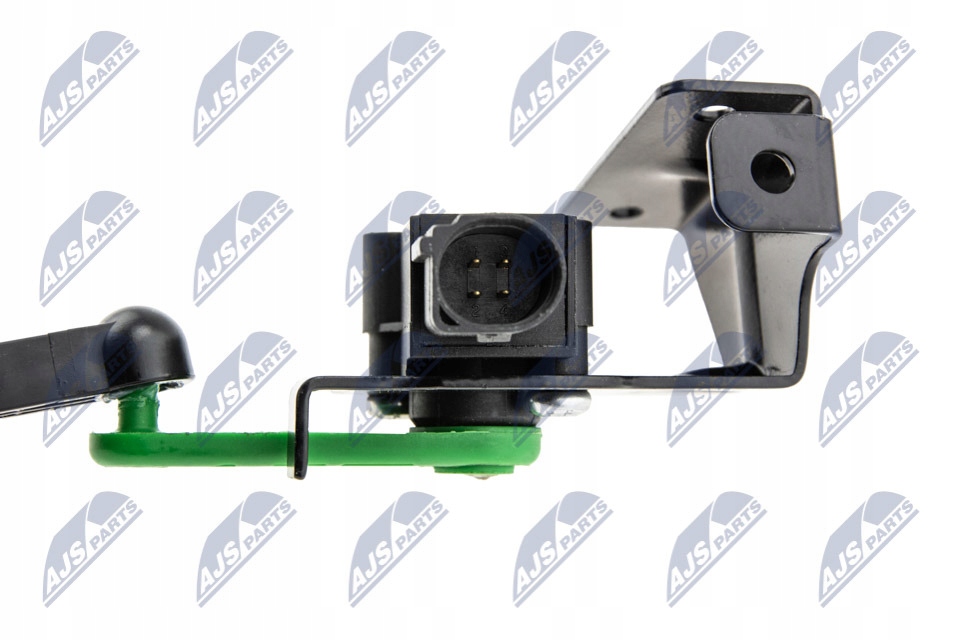 фото №11, Датчик выравнивание света задняя l nty do vw arteon