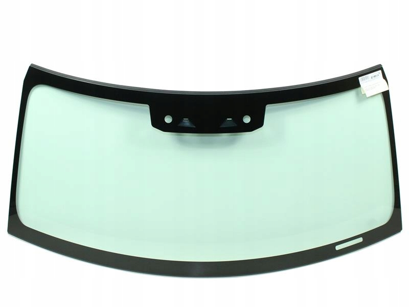 фото №1, Стекло передняя лобовое land rover defender ii l663 камера датчик hud 2020-