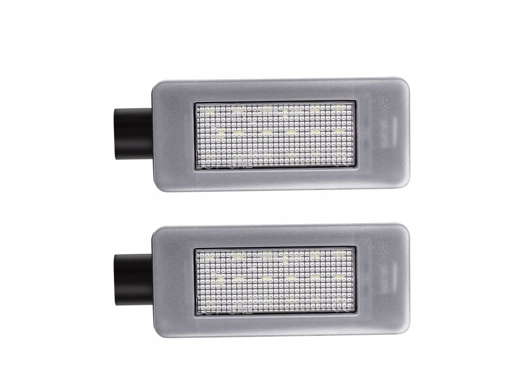 фото №1, Ліхтарі номерного знака led peugeot 2008 308 citroen c5
