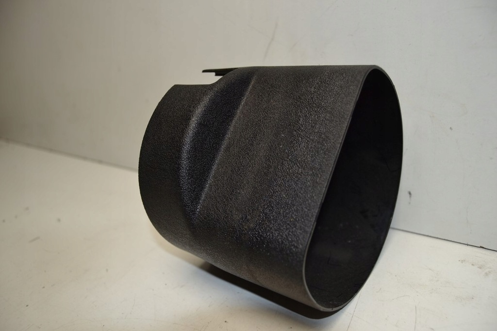 фото №5, Mercedes r129 sl захист колонки керма