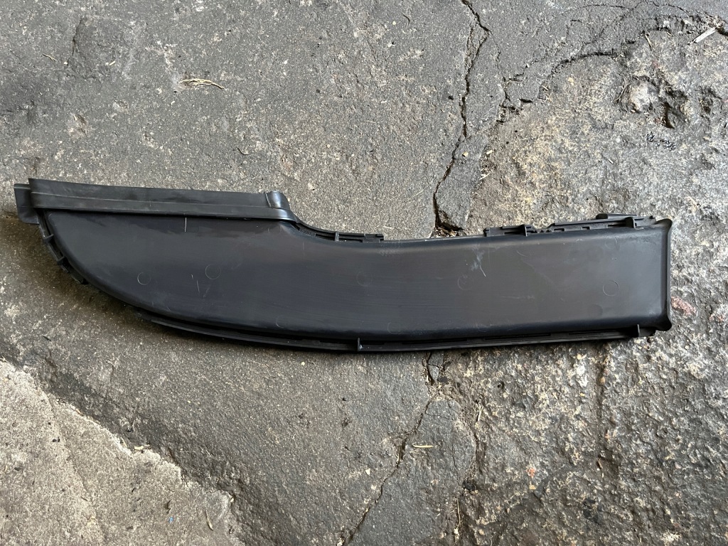 фото №1, 28 ford mondeo mk5 впуск канал труба повітрозабірник повітря ds73-9c675fa
