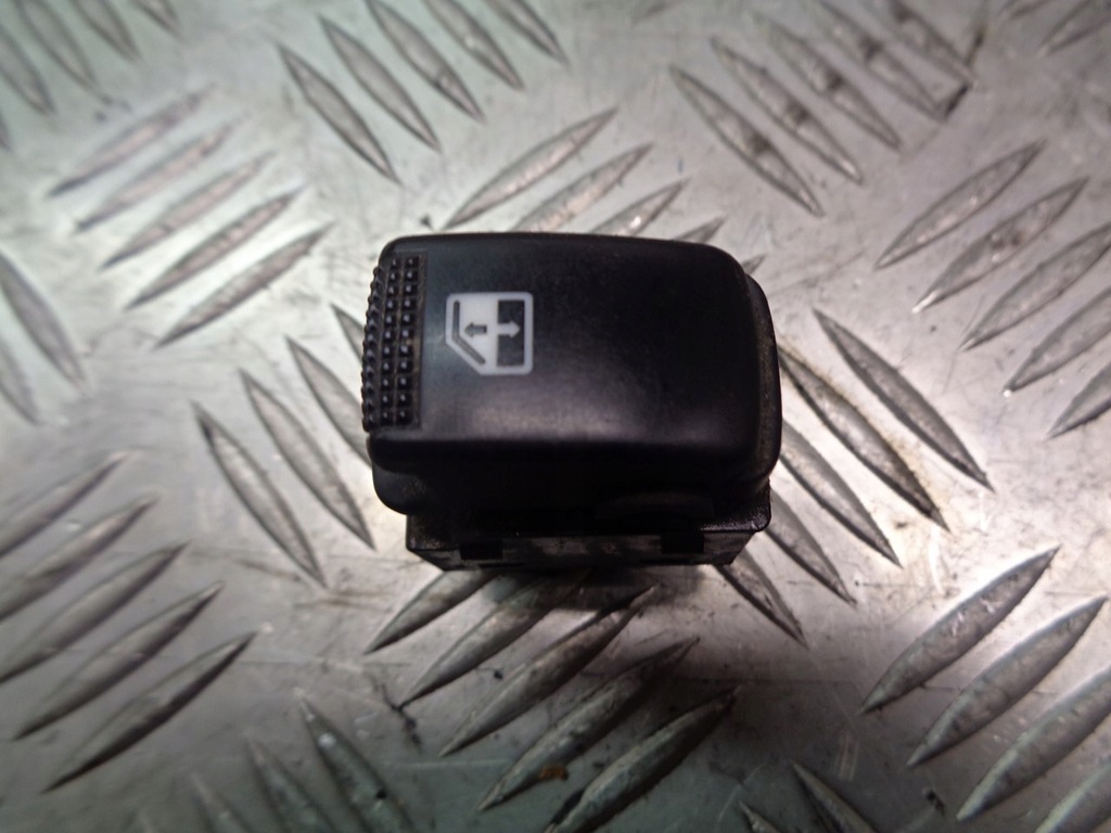 фото №1, Кнопка перемикач скло hyundai tucson 2.0 crdi