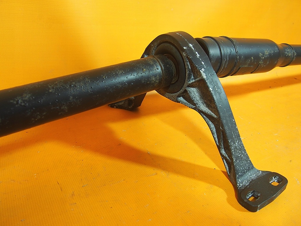 фото №8, Audi s3 8v sedan wał привідний кардан 5q0521101aj