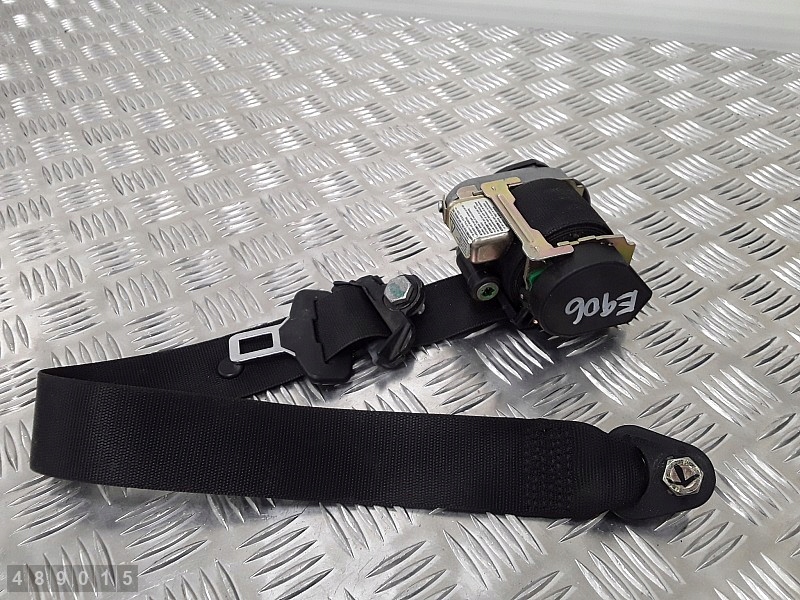 фото №1, 1999 mercedes slk r170 pas безпеки 1708600685