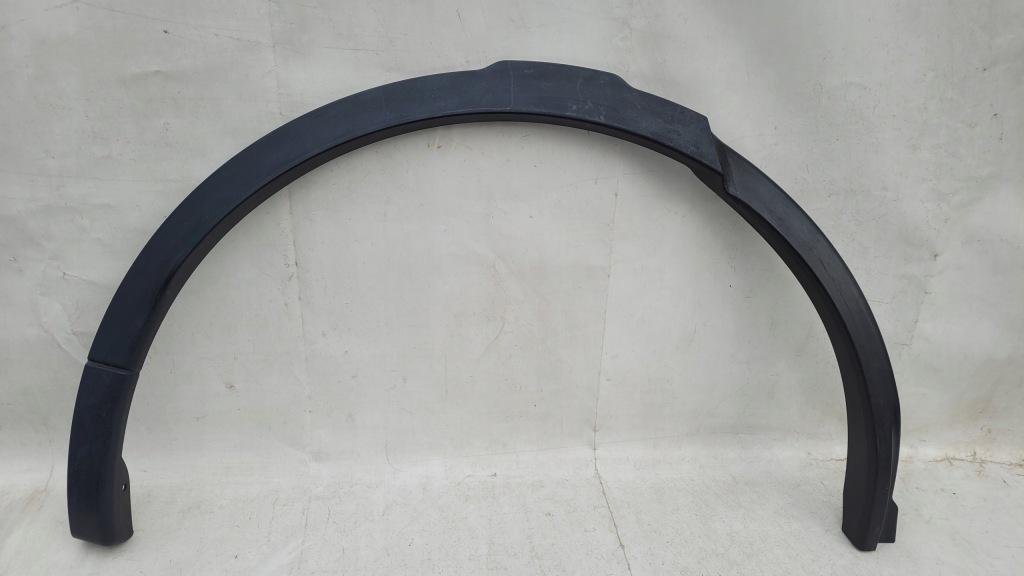 фото №1, Discovery sport r-dynamic молдинг крыло правая задняя