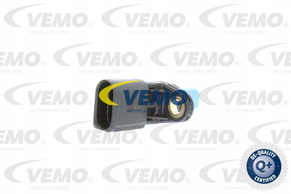 Vemo v10-72-1042 датчик, impuls запалювання Зі Шроту