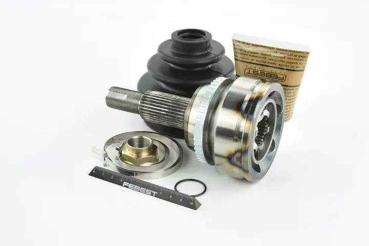 Шрус  полуось перед 0110-gsv40a48 febest lexus Киев