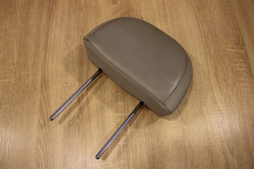 фото №1, Подголовник левый задняя opel antara lift