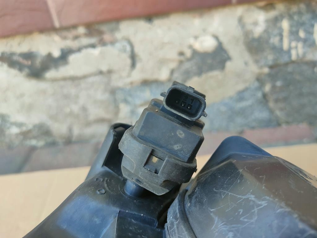 фото №15, Pas передний renault kangoo ii,iii,citan 1.5dci