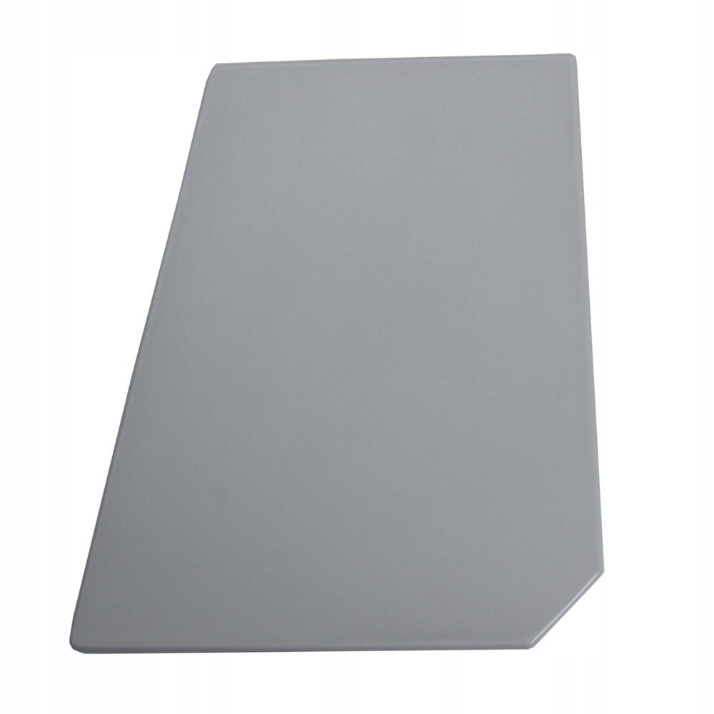 фото №1, Крышка заливной топлива ducato jumper boxer 2006-2019