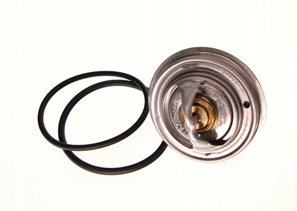 Mahle tx 18 83d термостат, рідина охолоджуючий в Україні