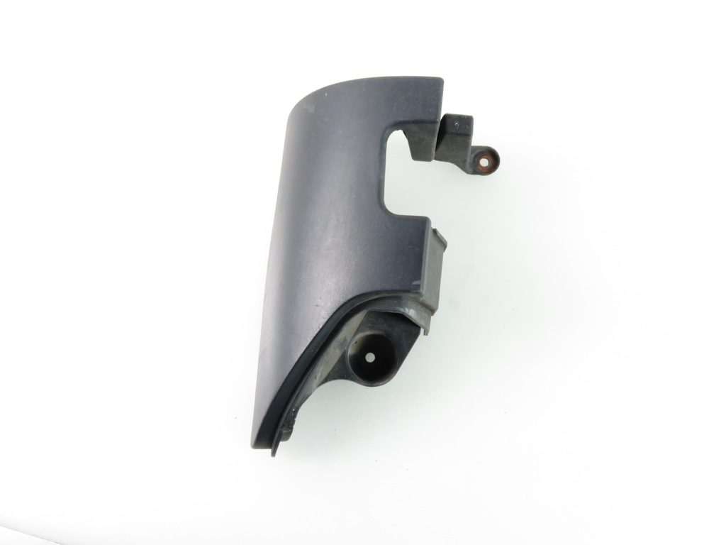 фото №5, Молдинг лампи правий задня renault kangoo ii