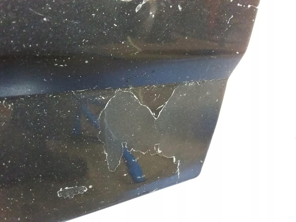 фото №10, Dodge charger 05-10 дверь перед правое pxr