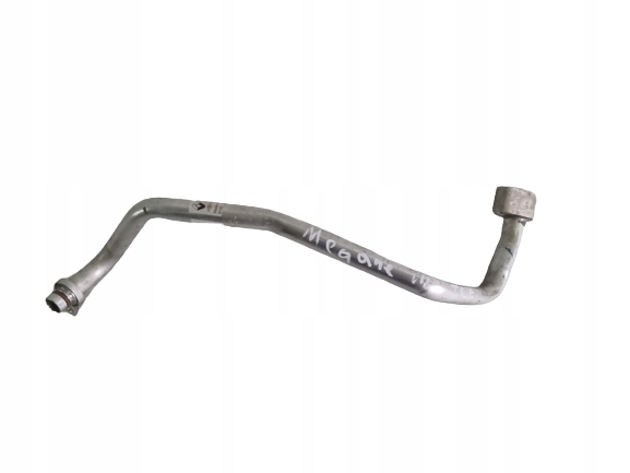 фото №1, Wąż трубка кондиціонера dacia duster ii 1.5 dci 18r