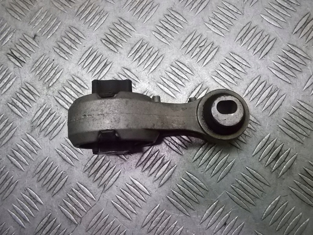 фото №5, Подушка двигуна renault koleos 2.0 dci 4x4 11350jd000