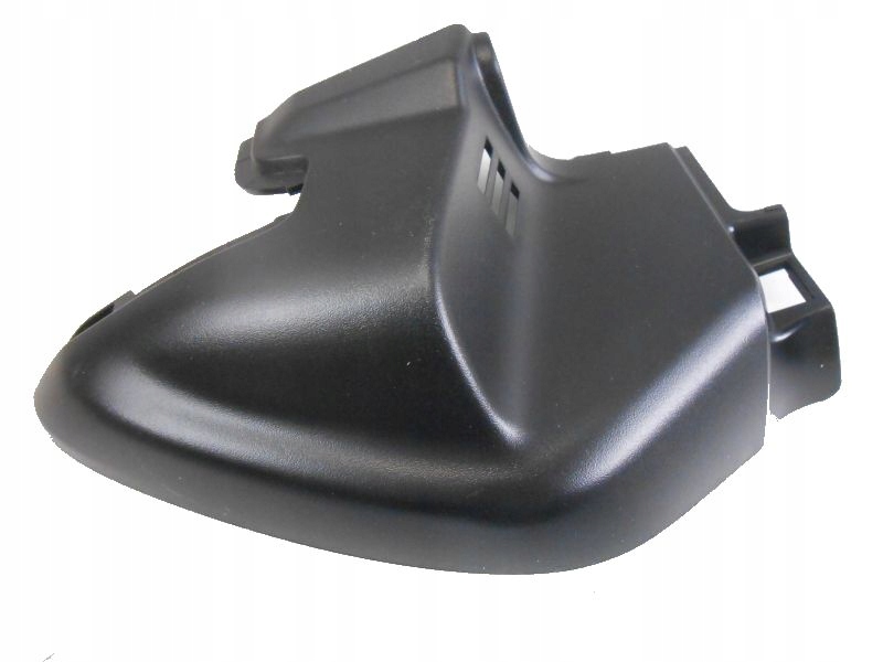 фото №1, Renault talisman зеркало внутреннее корпус