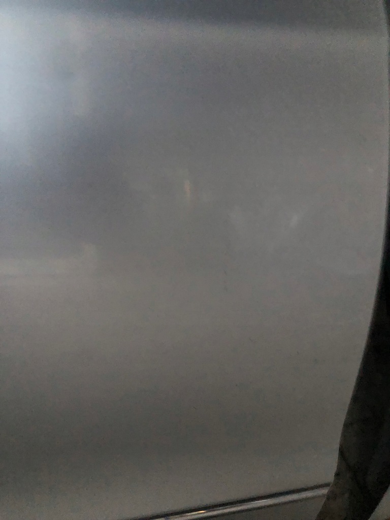 фото №9, Двері задні праве volkswagen passat b6